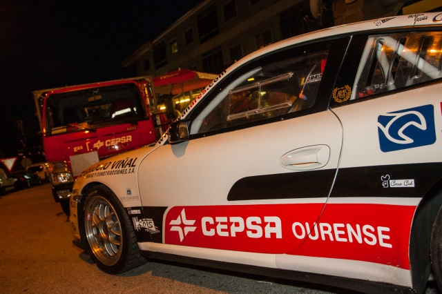 016 rallye ribeira sacra 006